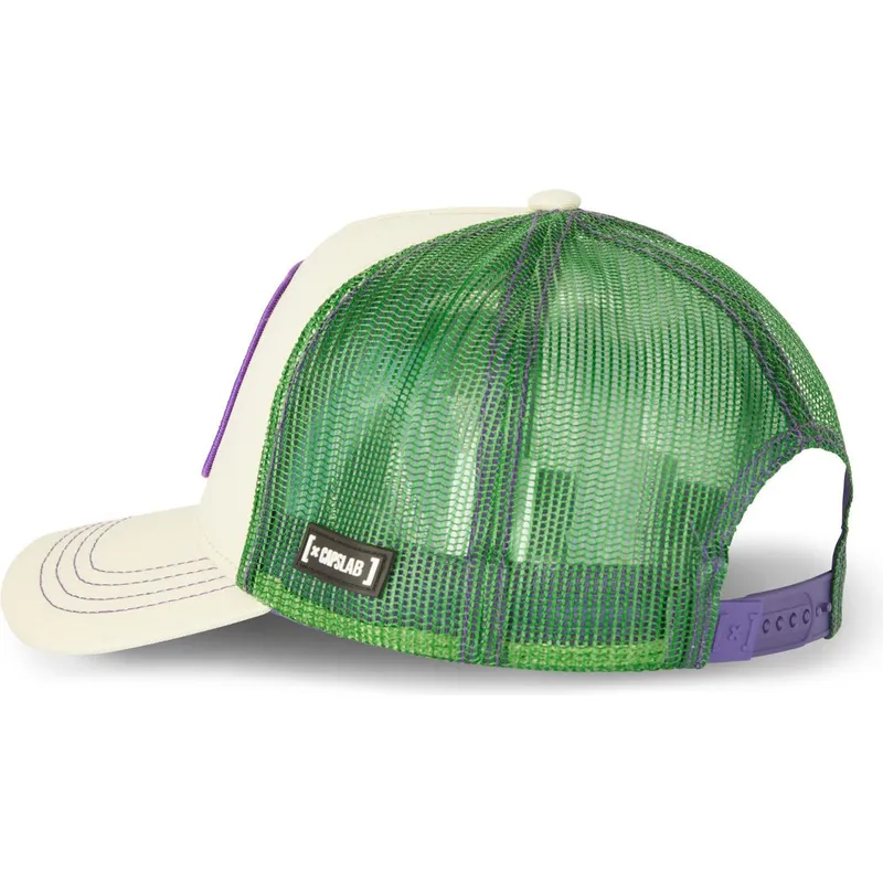epci-curbata-camionagiu-bej-snapback-dc5-jok2-joker-dc-comics-de-capslab