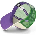 cap-curbata-beige-snapback-joker-dc-comics-de-capslab