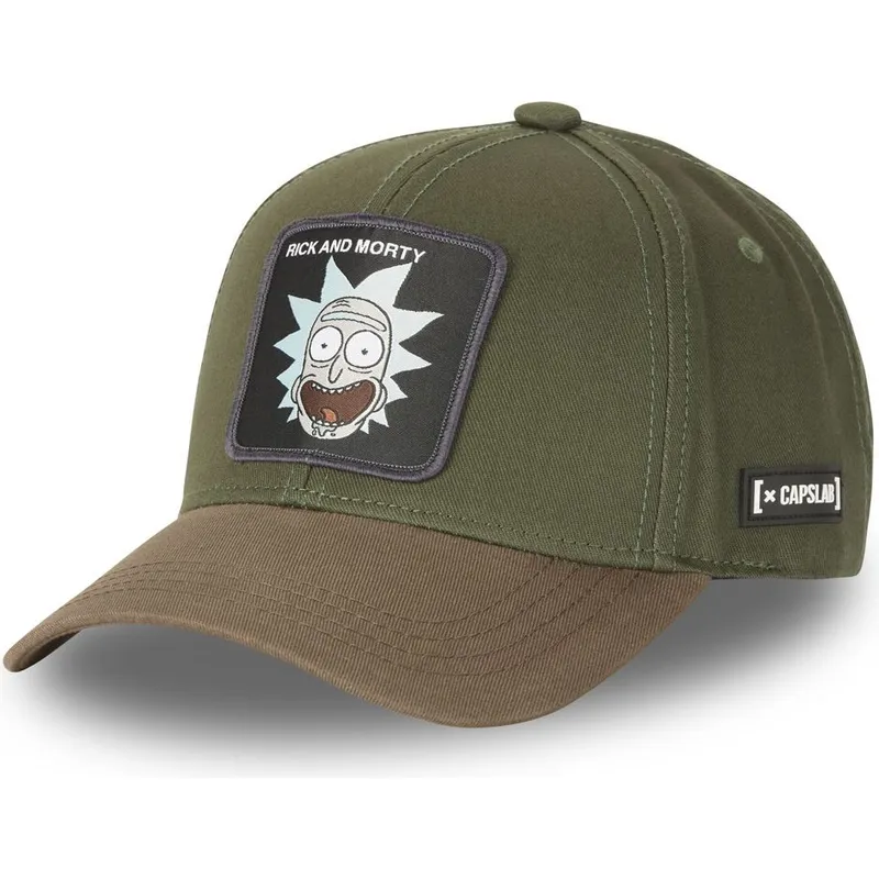 epci-curbata-verzior-reglabila-casb-ri1-rick-sanchez-rick-i-morty-de-capslab