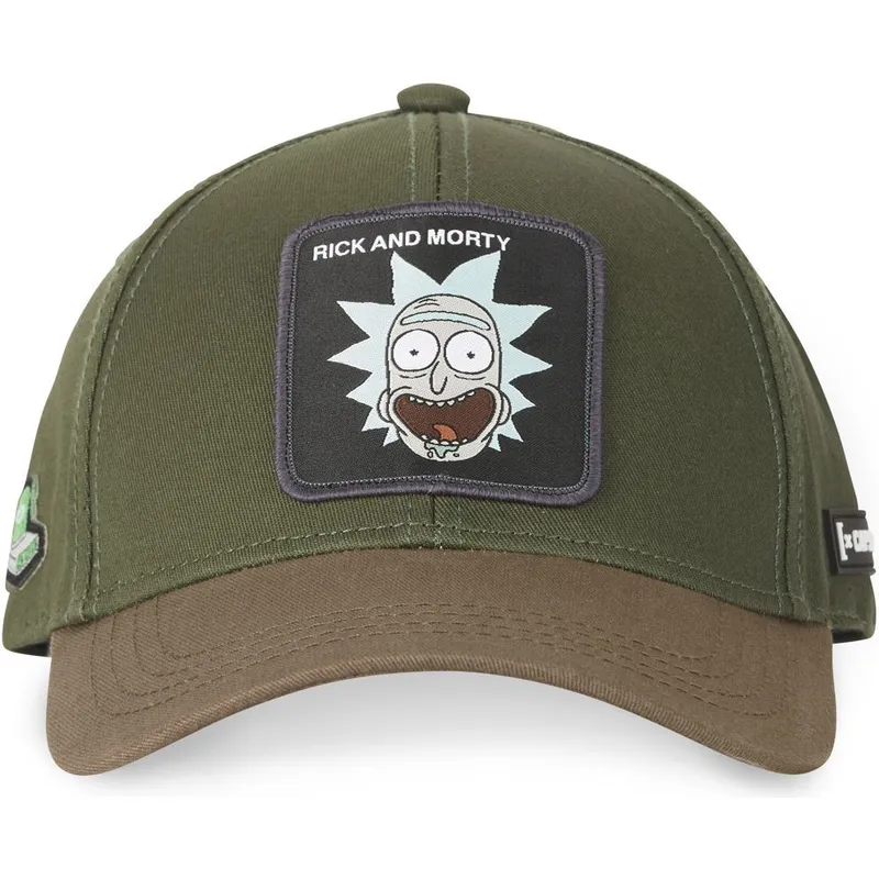 epci-curbata-verzior-reglabila-casb-ri1-rick-sanchez-rick-i-morty-de-capslab