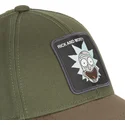 epci-curbata-verzior-reglabila-casb-ri1-rick-sanchez-rick-i-morty-de-capslab