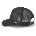 epci-curbata-negru-snapback-heehee-hee2-scooby-doo-de-capslab