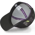 epci-curbata-negru-snapback-heehee-hee2-scooby-doo-de-capslab