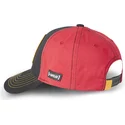 cap-curbata-black-snapback-scooby-doo-and-shaggy-scooby-doo-de-capslab
