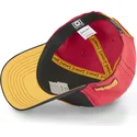 cap-curbata-black-snapback-scooby-doo-and-shaggy-scooby-doo-de-capslab