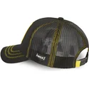 epci-curbata-camionagiu-negru-snapback-help-rel2-scooby-doo-de-capslab