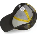 epci-curbata-negru-snapback-help-rel2-scooby-doo-de-capslab