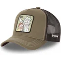 epci-curbata-maro-snapback-rem-loo2-rick-i-morty-de-capslab