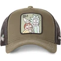 epci-curbata-maro-snapback-rem-loo2-rick-i-morty-de-capslab