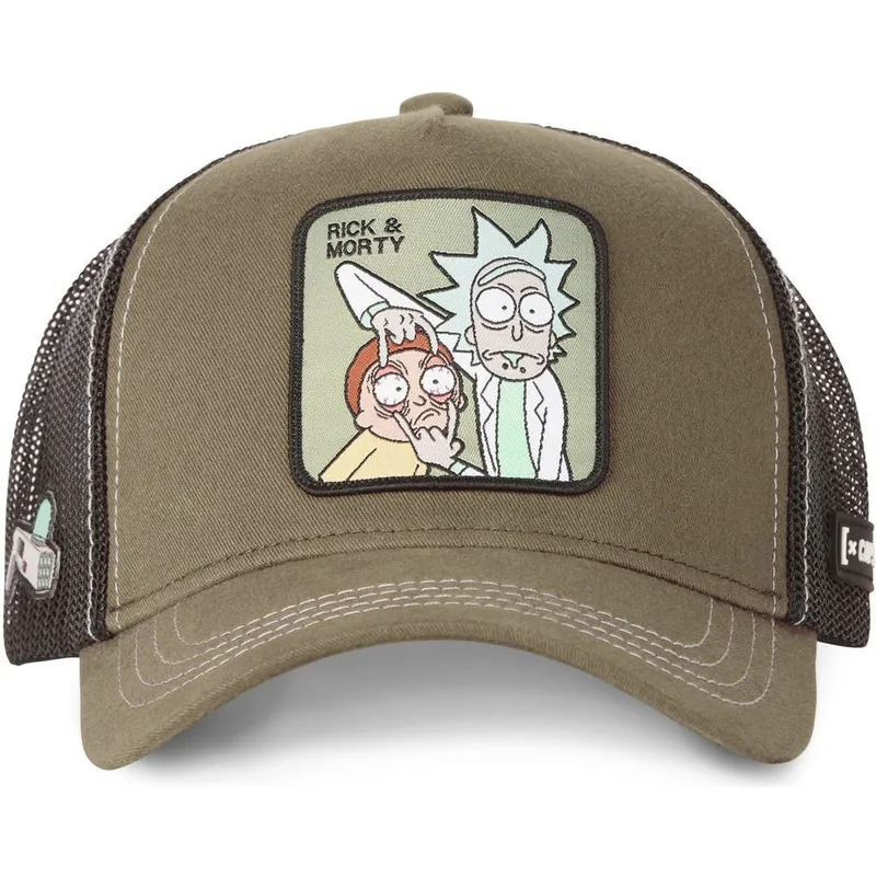 epci-curbata-maro-snapback-rem-loo2-rick-i-morty-de-capslab