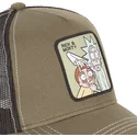 epci-curbata-maro-snapback-rem-loo2-rick-i-morty-de-capslab