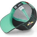 epci-curbata-negru-snapback-cas-act1-daisuke-duke-fleed-robot-grendizer-de-capslab