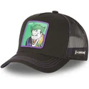 schwarze-trucker-kappe-joker-jok1-dc-comics-von-capslab