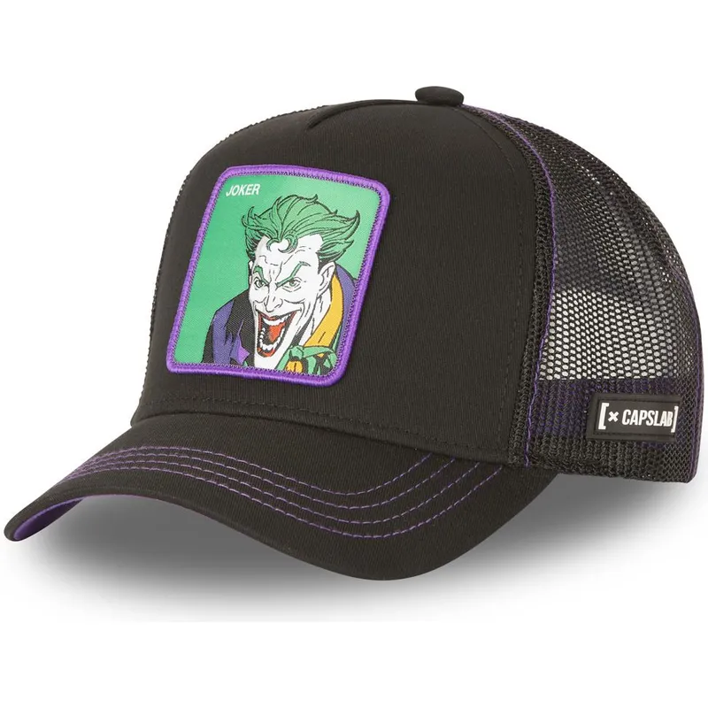 epci-curbata-negru-snapback-jok1-joker-dc-comics-de-capslab epci-curbata-negru-snapback-jok1-joker-dc-comics-de-capslab