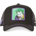 epci-curbata-negru-snapback-jok1-joker-dc-comics-de-capslab
