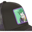 epci-curbata-negru-snapback-jok1-joker-dc-comics-de-capslab