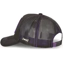 cappellino-trucker-nero-joker-jok1-dc-comics-di-capslab