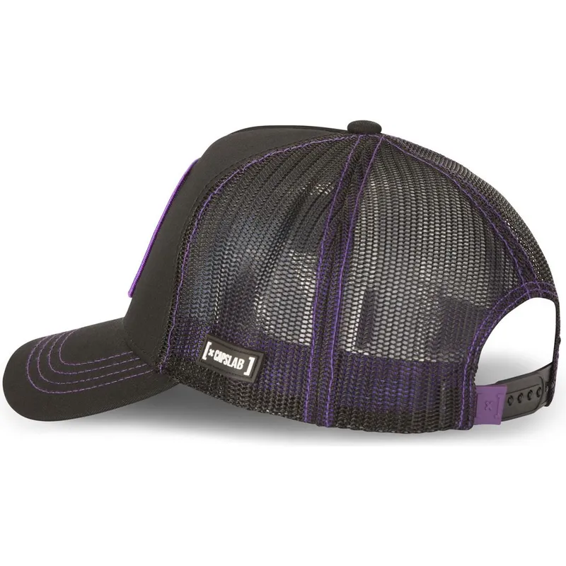 epci-curbata-negru-snapback-jok1-joker-dc-comics-de-capslab epci-curbata-negru-snapback-jok1-joker-dc-comics-de-capslab