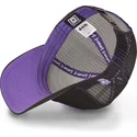 epci-curbata-negru-snapback-jok1-joker-dc-comics-de-capslab