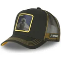 epci-curbata-negru-snapback-dar1-batman-dc-comics-de-capslab