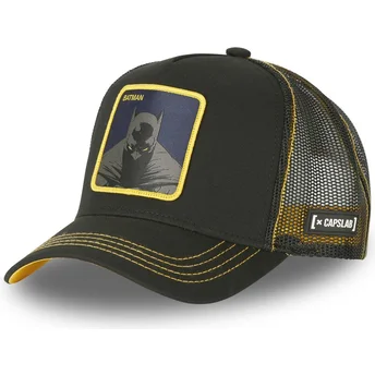 epci-curbata-negru-snapback-dar1-batman-dc-comics-de-capslab