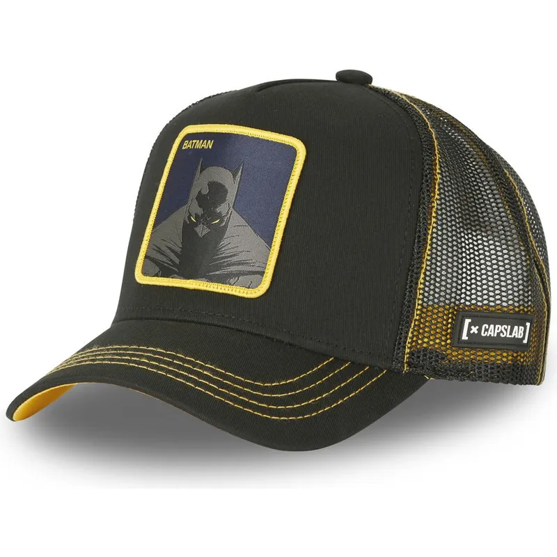 epci-curbata-negru-snapback-dar1-batman-dc-comics-de-capslab