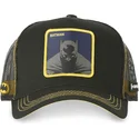 epci-curbata-negru-snapback-dar1-batman-dc-comics-de-capslab