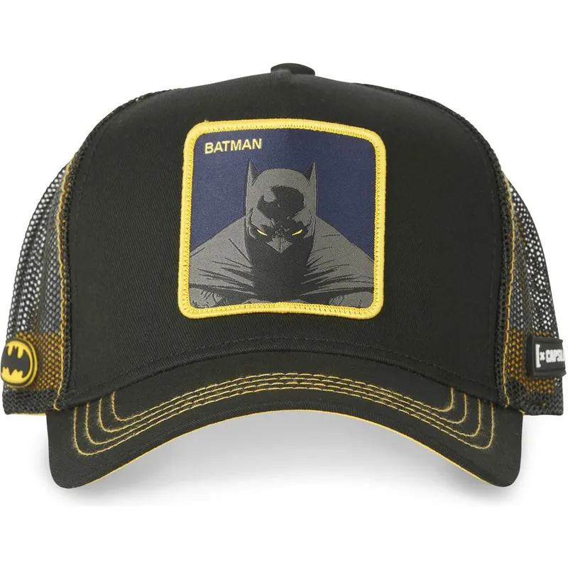 epci-curbata-negru-snapback-dar1-batman-dc-comics-de-capslab