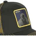 epci-curbata-negru-snapback-dar1-batman-dc-comics-de-capslab