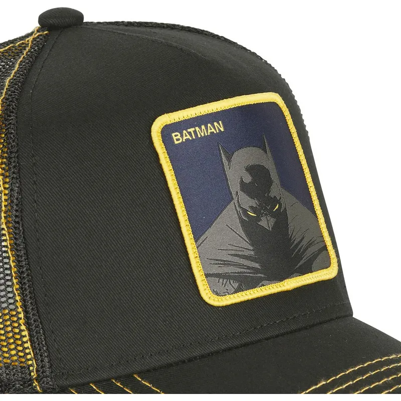 epci-curbata-negru-snapback-dar1-batman-dc-comics-de-capslab