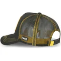 epci-curbata-negru-snapback-dar1-batman-dc-comics-de-capslab