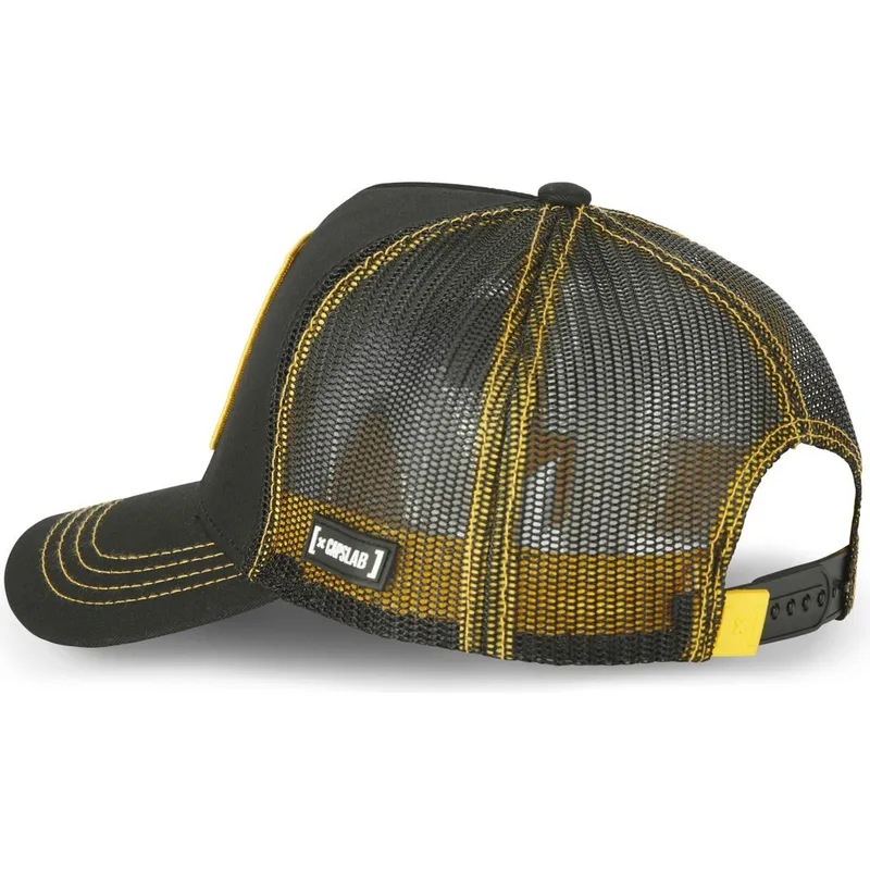 epci-curbata-negru-snapback-dar1-batman-dc-comics-de-capslab