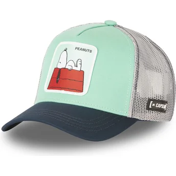 epci-curbata-verzior-snapback-pe2-snoopy-arahide-de-capslab