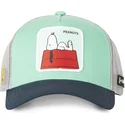 epci-curbata-verzior-snapback-pe2-snoopy-arahide-de-capslab