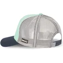 epci-curbata-verzior-snapback-pe2-snoopy-arahide-de-capslab