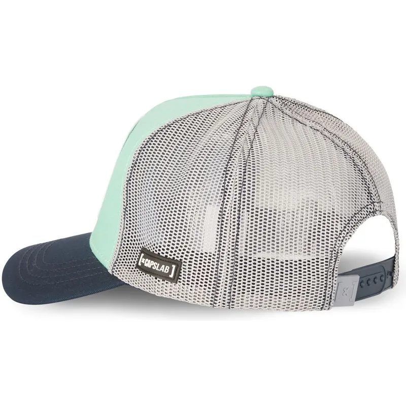 epci-curbata-verzior-snapback-pe2-snoopy-arahide-de-capslab