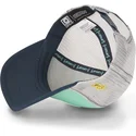 epci-curbata-verzior-snapback-pe2-snoopy-arahide-de-capslab