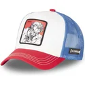 epci-curbata-alb-snapback-lau2-joker-dc-comics-de-capslab