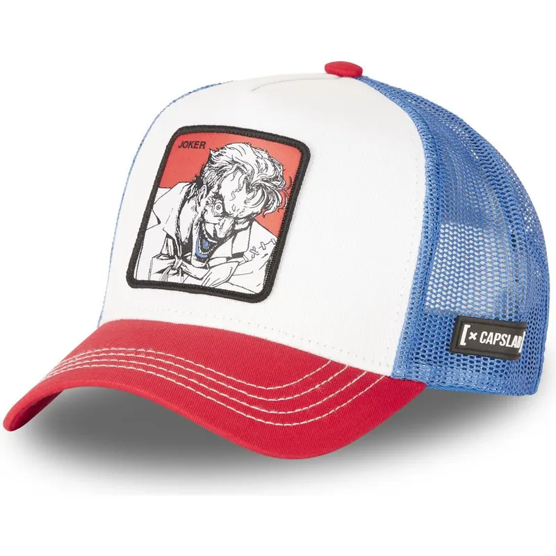 epci-curbata-alb-snapback-lau2-joker-dc-comics-de-capslab