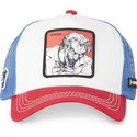 epci-curbata-alb-snapback-lau2-joker-dc-comics-de-capslab