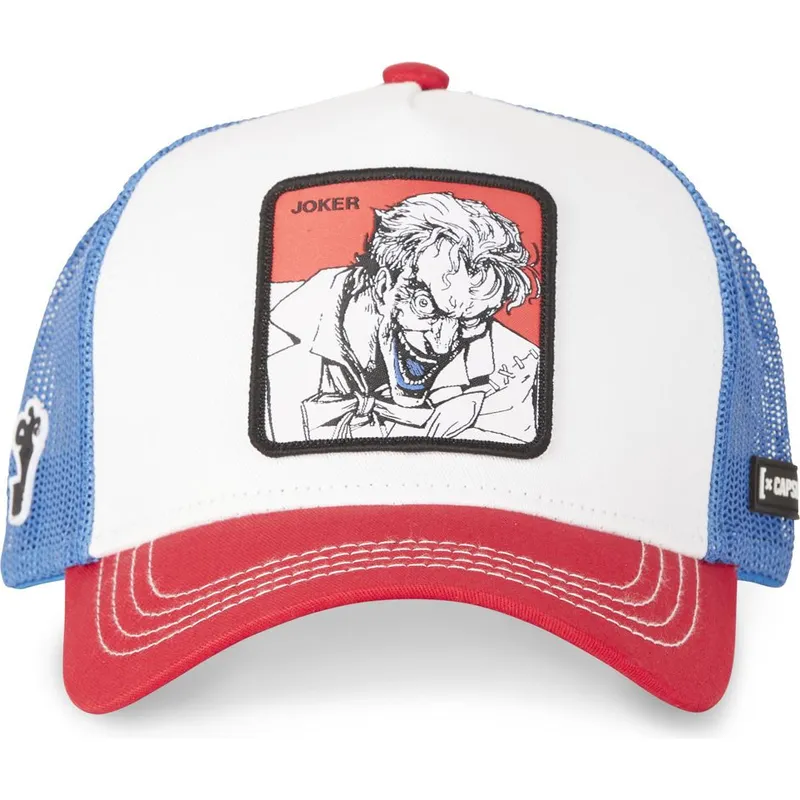 epci-curbata-alb-snapback-lau2-joker-dc-comics-de-capslab