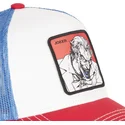 epci-curbata-alb-snapback-lau2-joker-dc-comics-de-capslab