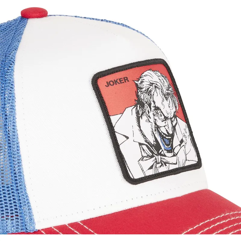epci-curbata-alb-snapback-lau2-joker-dc-comics-de-capslab