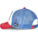 epci-curbata-alb-snapback-lau2-joker-dc-comics-de-capslab