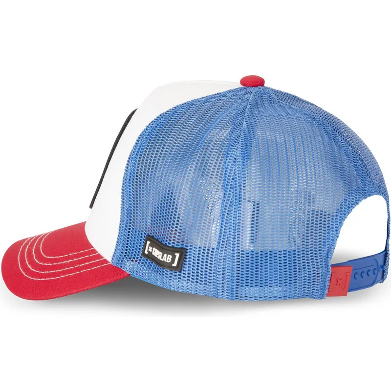 epci-curbata-alb-snapback-lau2-joker-dc-comics-de-capslab
