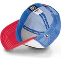 epci-curbata-alb-snapback-lau2-joker-dc-comics-de-capslab