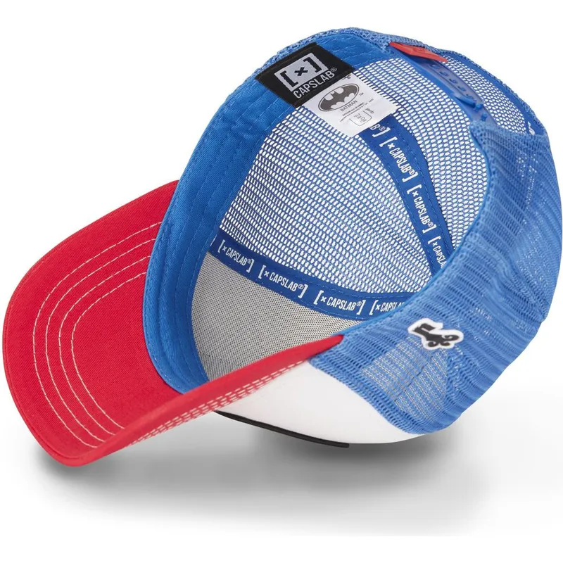 epci-curbata-alb-snapback-lau2-joker-dc-comics-de-capslab