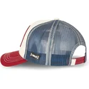 epci-curbata-bej-snapback-dc5-vin2-batman-dc-comics-de-capslab