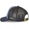 epci-curbata-bleumarin-snapback-je4-jerry-looney-tunes-de-capslab