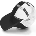 epci-curbata-negru-snapback-da2-raa-duffy-looney-tunes-de-capslab